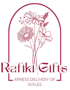 Rafiki_Gift_logo